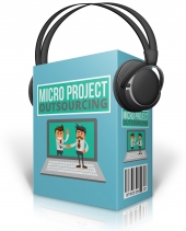 Audio