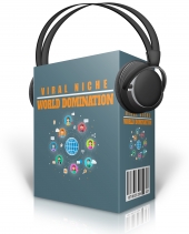 Audio