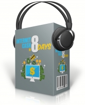 Audio