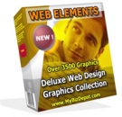 Graphics