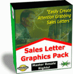 Graphics