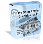 Graphics