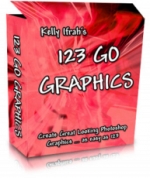 Graphics