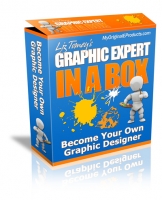 Graphics