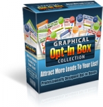 Graphics
