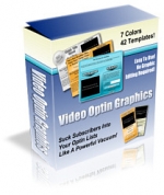 Graphics