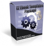 Templates
