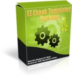 Templates