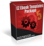Templates