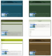 Templates