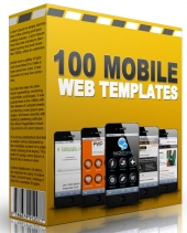 Templates