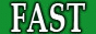 Top Banner Ad