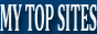 Top Banner Ad