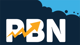 Pbn Back Links