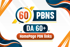 Pbns Da 60