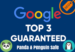 Google To 3 Guaranteed
