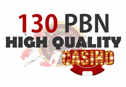 Pbn Booster
