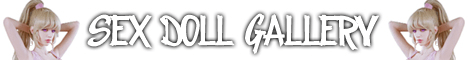 Sex Doll Gallery