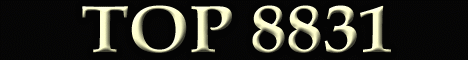 Top 8831
