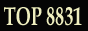 Top 8831 Top 8831