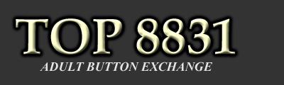 Top 8831 Adult Button Exchange